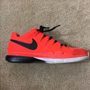 Nike Zoom Vapor Tour Men’s Tennis Shoes